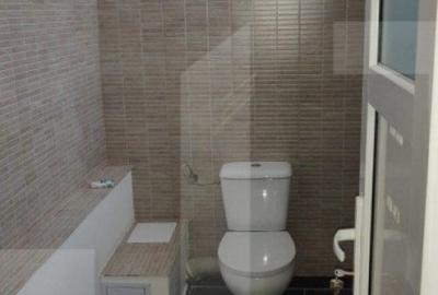 Spațiu comercial, de 326 mp, în Central - 2