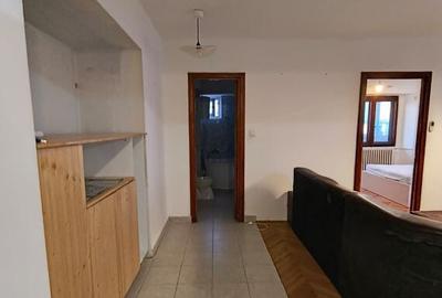 Apartament 2 camere Titulescu- Victoriei- Pet friendly - 7