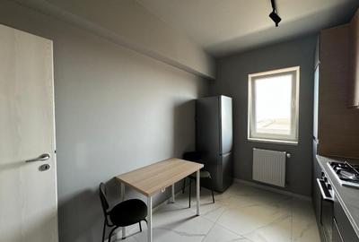 Vând apartament 2 camere decomandat Metrou Berceni Dimitrie Leonida - 3