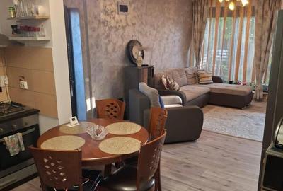 MAMAIA SAT VILA 3 CAMERE TEREN 165 MP PRET 178.000 EURO - 7