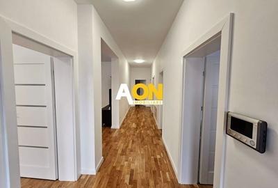 Casa 4 camere, 144 mp utili, 468 mp teren, Cetate - 3