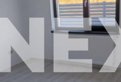 Case 4 camere TiP PARTER Bradu | 400 mp teren - 5