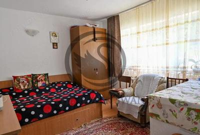 Apartament 2 camere de vanzare, Renovat | Azuga, Prahova | Comision 0% - 2