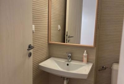 Apartament cu 2 camere în Pantelimon - 2