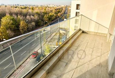 Apartament 2 camere New World Residence Sos Vitan Barzesti Bloc Nou Parcare - 6