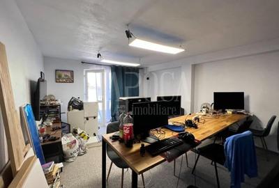 Apartament 2 camere de vanzare in Europa, Cluj Napoca - 2