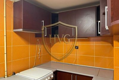 Apartament cu 2 camere semidecomandat, mobilat în Iancului - 13