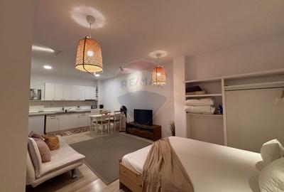 Apartament de vanzare pe Str.Tribunei - 2