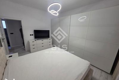 Casă cu 4 camere cu Canalizare în Central - 8