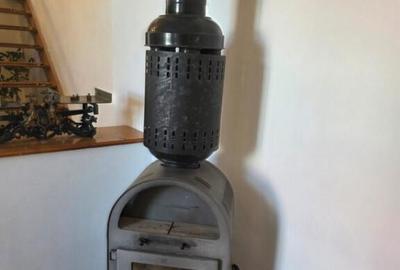 Apartament cu 5 camere decomandat, mobilat în Central - 18