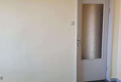 Proprietar vand apartament 3 camere 98mp Nufarul - 7