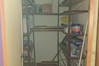 Apartament cu 2 camere decomandat în Obor - 4