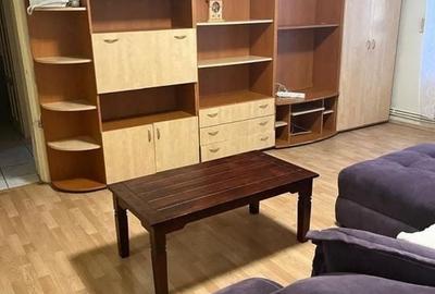 Sagului | 2 Camere | 67 mp Utili | Centrala Proprie . - 2