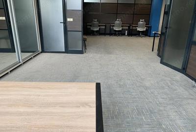 Birou de inchiriat in zona Piata Romana - 2