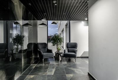 Apartament nou în Timișoara – Investiție premium cu randament ridicat - 6