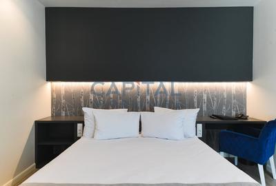 0% Comision! Apartament LUX cu 2 camere de inchiriat, Edgar Quinet - 12