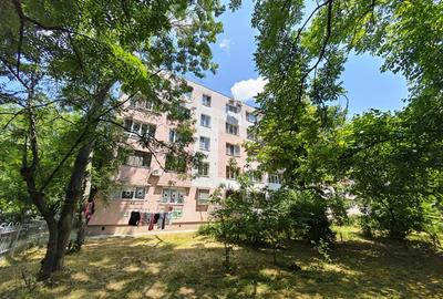 Apartament cu 2 camere decomandat în 1 Decembrie 1918 - 16