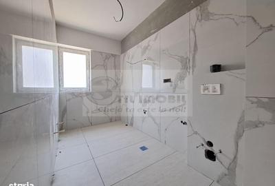 Garsonieră decomandată în Galata - 1