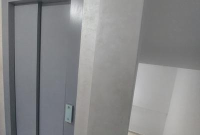 Birou, de 71 mp, în Km 5 - 13