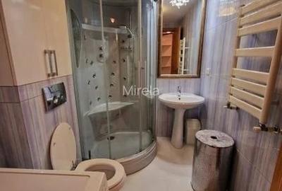 Apartament 3 camere | 110mp | loc parcare inclus | - 9