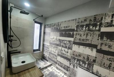 Casă cu Teren 286 Mp în Moșoaia - 4