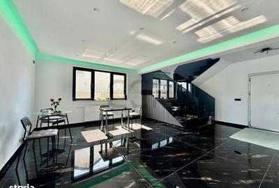 Casă cu 4 camere în Jilava - 6