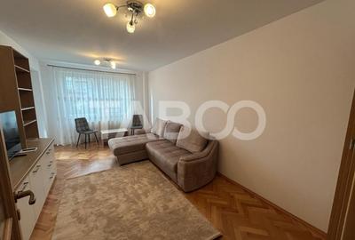 Apartament 3 camere 2 bai 2 balcoane 90 mpu loc parcare Mihai Viteazu - 3