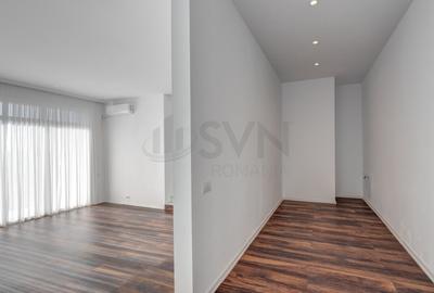 REV2003172 Vila Noua Lux 8 Camere Dimieni - 7