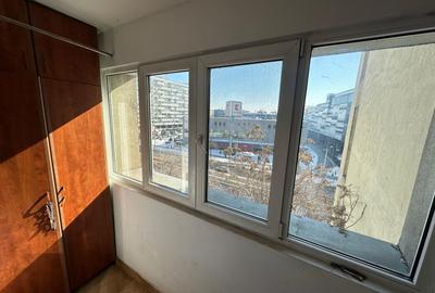 Apartament cu 3 camere decomandat, mobilat în Pantelimon - 22