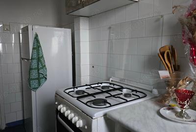 Apartament cu 2 camere în Astoria - 8