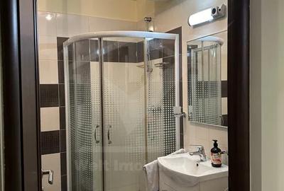 Apartament 2 camere de vanzare in Grigorescu, blocurile Lama Apartament 2 camere de vanzare in Grigorescu, blocurile Lama - 4