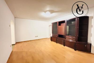 Apartament de 3 camere - Parcul Circului - 4
