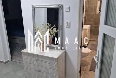 Duplex cu 4 camere cu Canalizare în Calea Poplăcii - 9