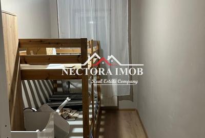 Casă cu 4 camere decomandat cu Teren 200 Mp în Central