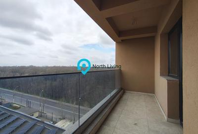 Apartament cu 2 camere semidecomandat în Exterior Sud - 8