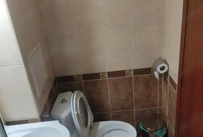 Garsoniera superba in zona Craiter dsiponibila imediat-Piata Dacia - 5