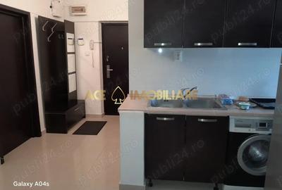 Apartament cu 3 camere decomandat, mobilat în Timpuri Noi - 8