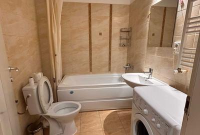 Garsonieră semidecomandată în Militari - 5