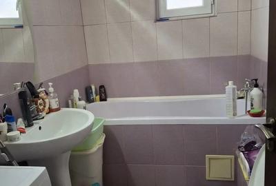 Vand apartament - 9