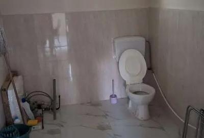 Casă cu 2 camere în Satchinez