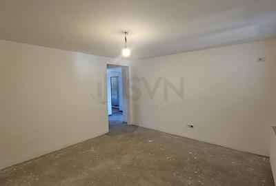 REA1023124 Apartament 5 camere I Bragadiru - 9