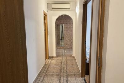 2 camere decomandate, renovat, 2 min metrou 1 Decembrie, Pet friendly - 7