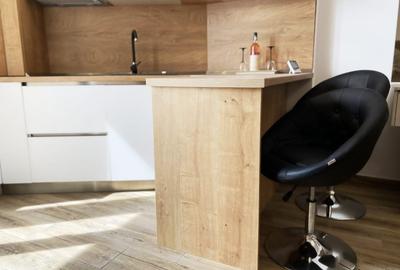 Studio modern de vanzare – Mamaia Nord - 5