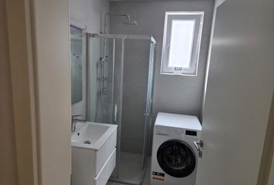 Garsonieră decomandată în Giroc - 6