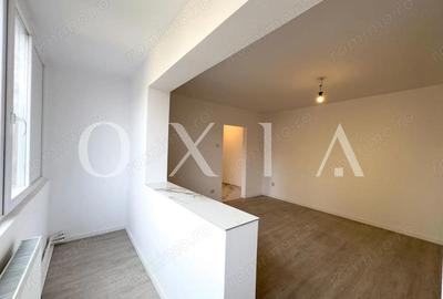 Apartament cu 2 camere semidecomandat în Dâmbovița - 7