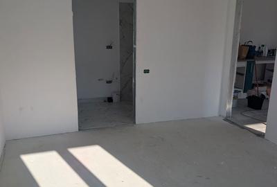 Casă cu 2 camere în Prejmer - 6