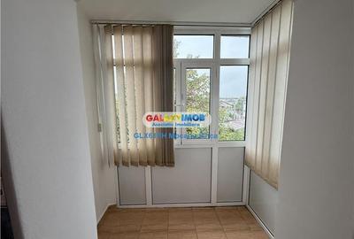 Inchiriere apartament 2 camere, semi-mobilat, Republicii, Ploiesti - 4