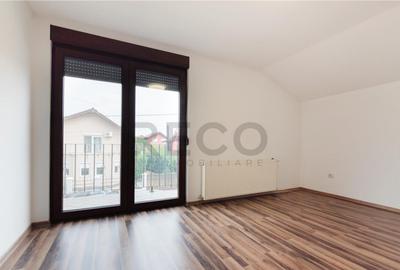 RECO Casa 5 dormitoare, 2 bai, Paleu - 5