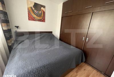 Apartament cu 3 camere în Ultracentral - 7