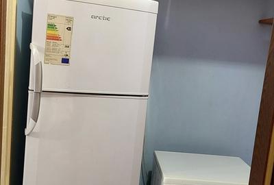 Garsonieră semidecomandată în Drumul Taberei - 5